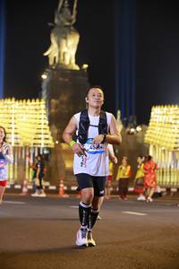 BIB: 
                            <button type="button" onclick="openModal(24362392)" class="btn btn-primary btn-sm float-right btn-popup" data-toggle="modal" data-target=".modal-high-quality">
                        <i class="fas fa-shopping-cart"></i> Add to Cart
                    </button>
                                            <button type="button" onclick="isThisMe(24362392, true)" class="btn btn-success btn-sm float-right btn-popup btn-isme hidden" data-toggle="tooltip" data-placement="bottom" title="นี่คือรูปของคุณใช่ไหม คลิกที่นี่เพื่อเอาเข้าอัลบั้ม">
                        <i class="fas fa-plus"></i> Add to album
                    </button>
                    <button type="button" onclick="isThisMe(24362392, false)" class="btn btn-warning btn-sm float-right btn-popup btn-isnotme hidden">
                        <i class="fas fa-ban"></i> Remove from album
                    </button>